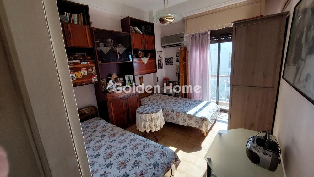 Διαμέρισμα στην Παλαιά Κοκκινιά, Πειραιάς — Φωτογραφία 36 από 60