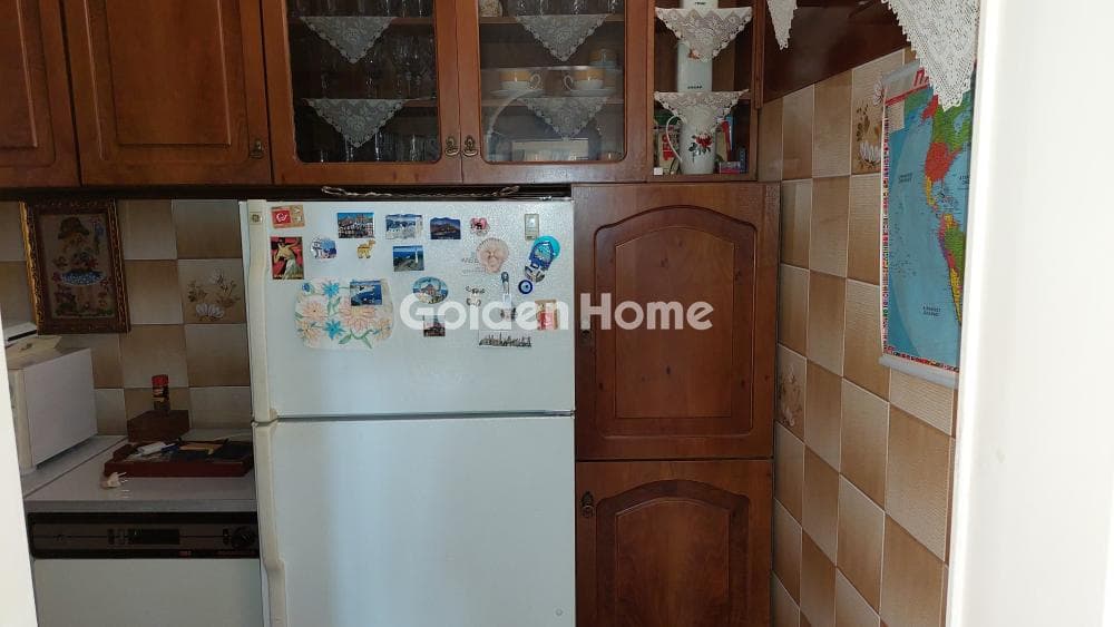 Διαμέρισμα στην Παλαιά Κοκκινιά, Πειραιάς — Φωτογραφία 49 από 60
