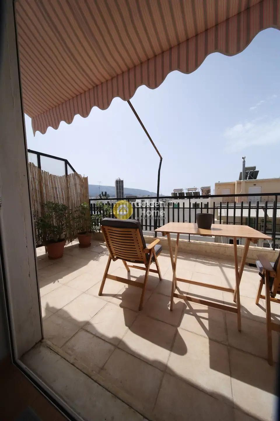 Apartment in Mouzaka, Goudi — Photo 16 of 23