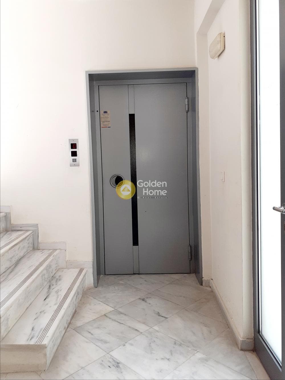 Office in Center, Metamorfosi — Photo 11 of 16