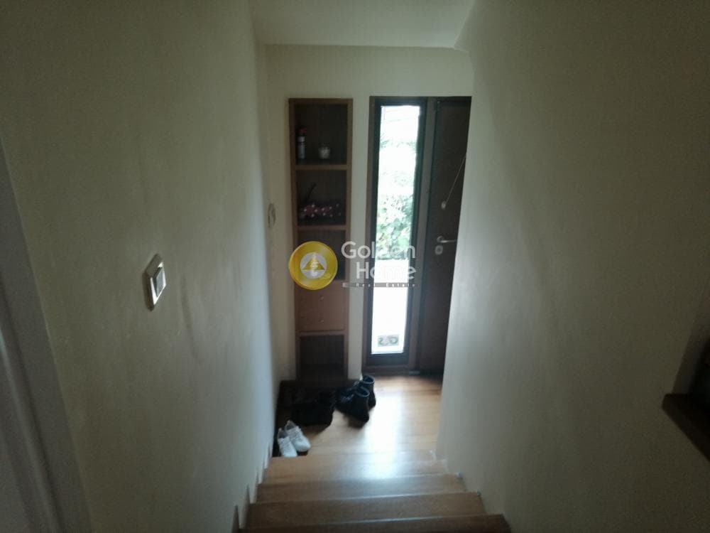 Διαμέρισμα στην Κεφαλάρι, Κηφισιά — Φωτογραφία 13 από 29