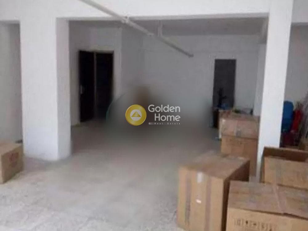 Κατάστημα στην Νέα Φιλαδέλφεια, Νέα Φιλαδέλφεια — Φωτογραφία 2 από 2