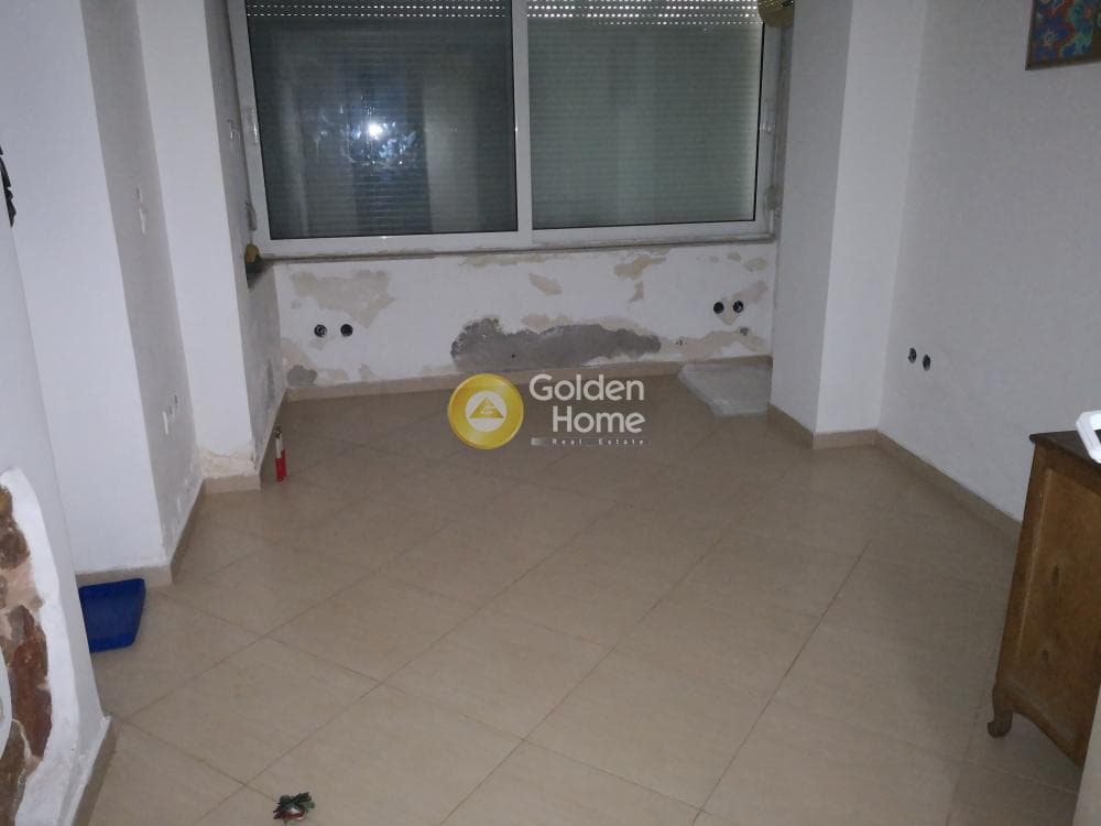 Διαμέρισμα στην Ασύρματος, Άγιος Δημήτριος — Φωτογραφία 12 από 20