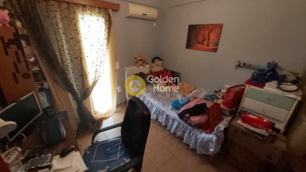 Μονοκατοικία στην Κέντρο, Μαραθώνας — Φωτογραφία 7 από 17