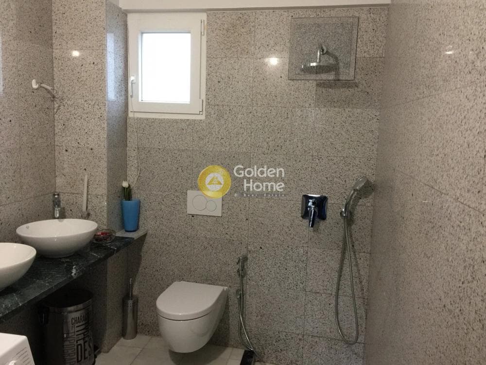 House in Pefkakia, Agia Paraskevi — Photo 11 of 24