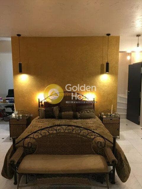 House in Pefkakia, Agia Paraskevi — Photo 9 of 24
