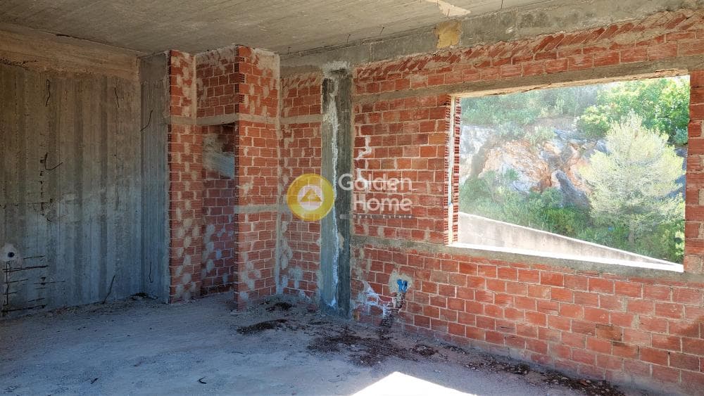 Μονοκατοικία στην Κέντρο, Πεντέλη — Φωτογραφία 10 από 26