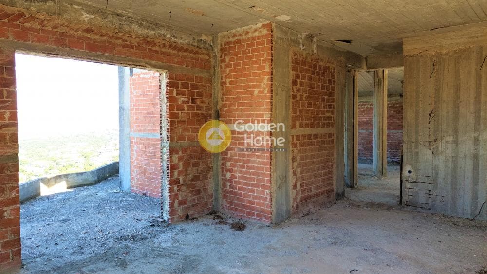 Μονοκατοικία στην Κέντρο, Πεντέλη — Φωτογραφία 11 από 26