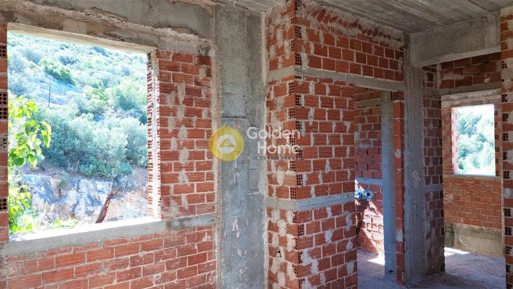 Μονοκατοικία στην Κέντρο, Πεντέλη — Φωτογραφία 15 από 26