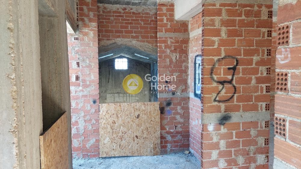 Μονοκατοικία στην Κέντρο, Πεντέλη — Φωτογραφία 19 από 26