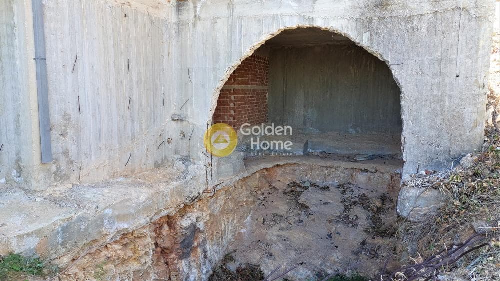 Μονοκατοικία στην Κέντρο, Πεντέλη — Φωτογραφία 21 από 26