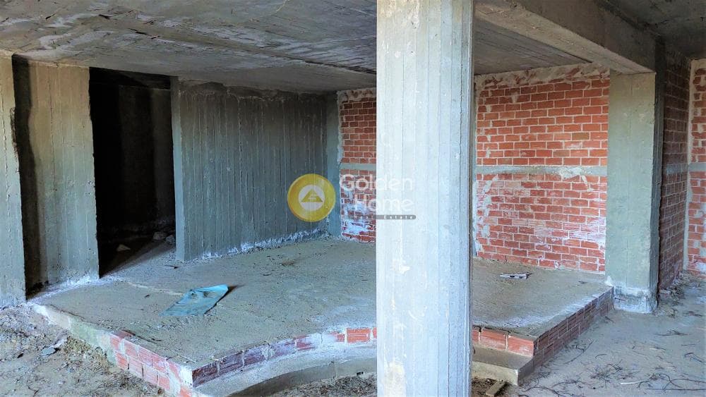Μονοκατοικία στην Κέντρο, Πεντέλη — Φωτογραφία 23 από 26