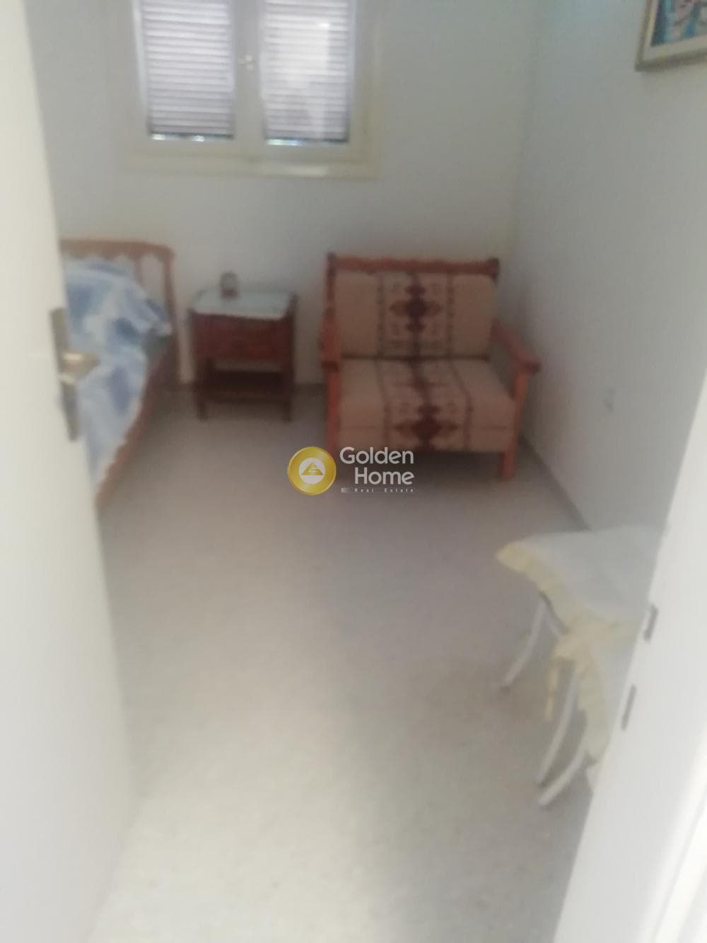 House in Loutraki, Loutraki-Perachora — Photo 18 of 23