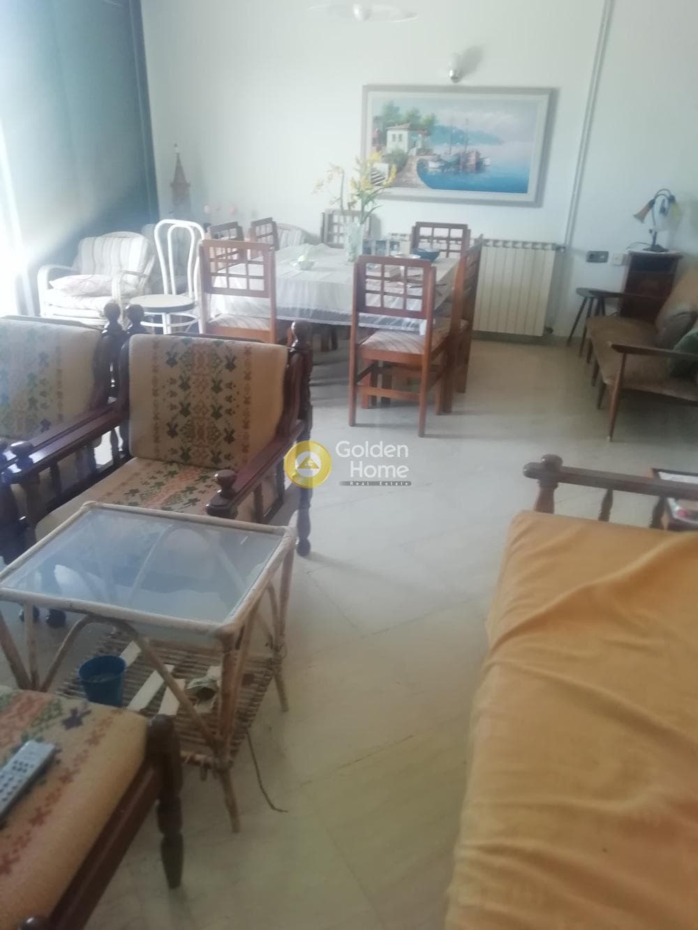 House in Loutraki, Loutraki-Perachora — Photo 16 of 23