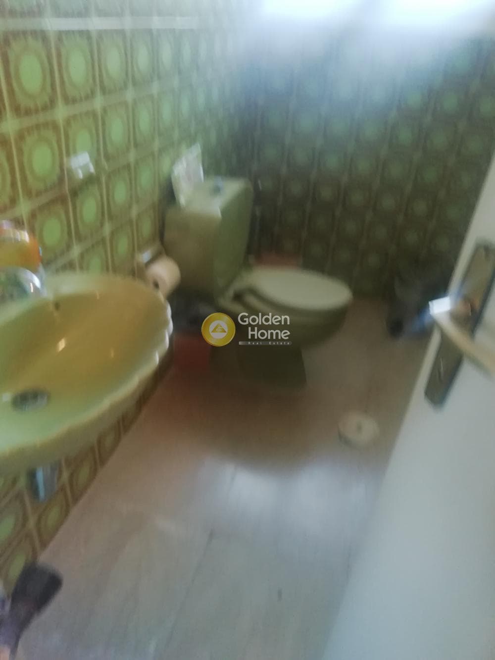 House in Loutraki, Loutraki-Perachora — Photo 17 of 23
