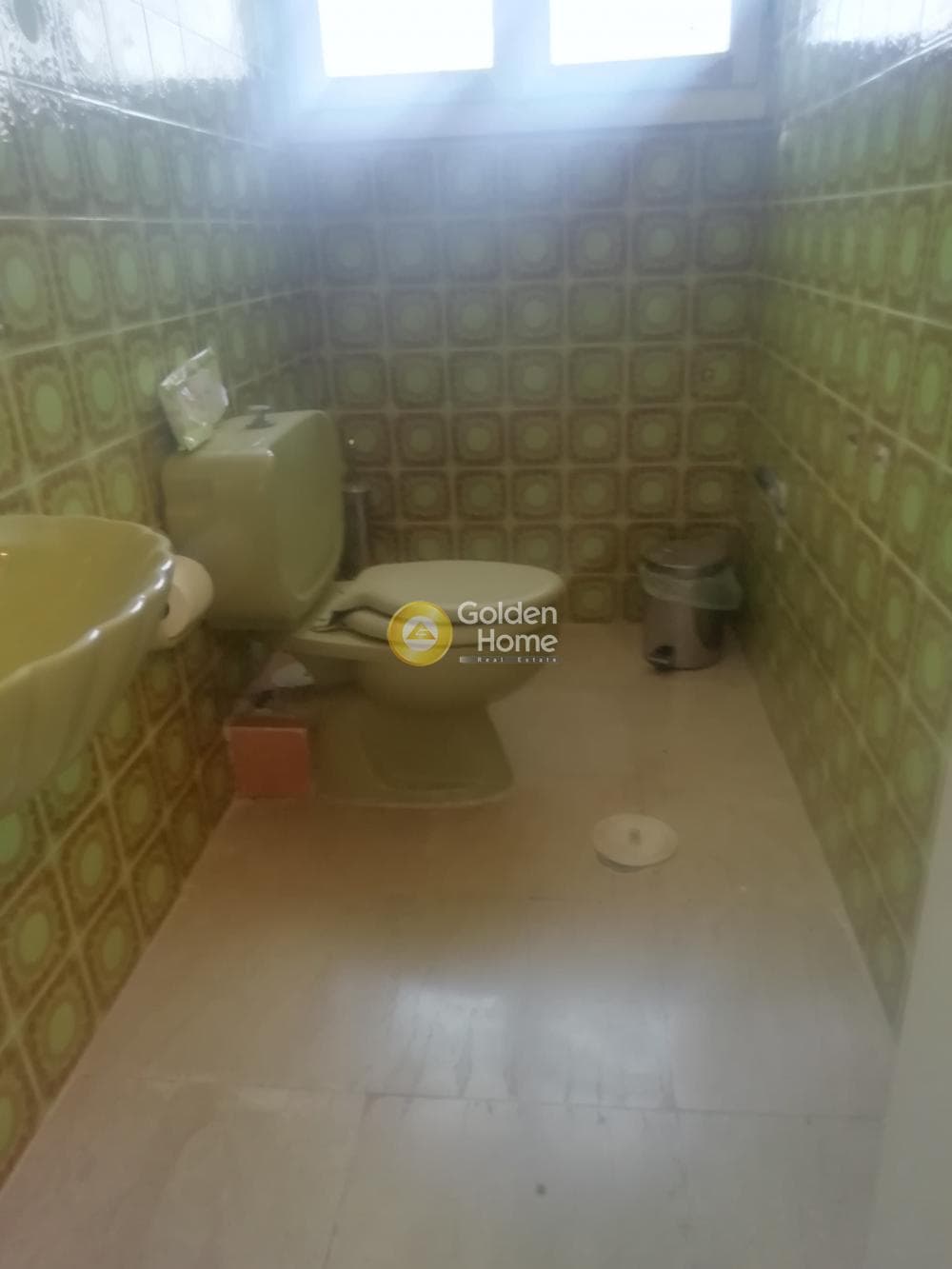 House in Loutraki, Loutraki-Perachora — Photo 10 of 23