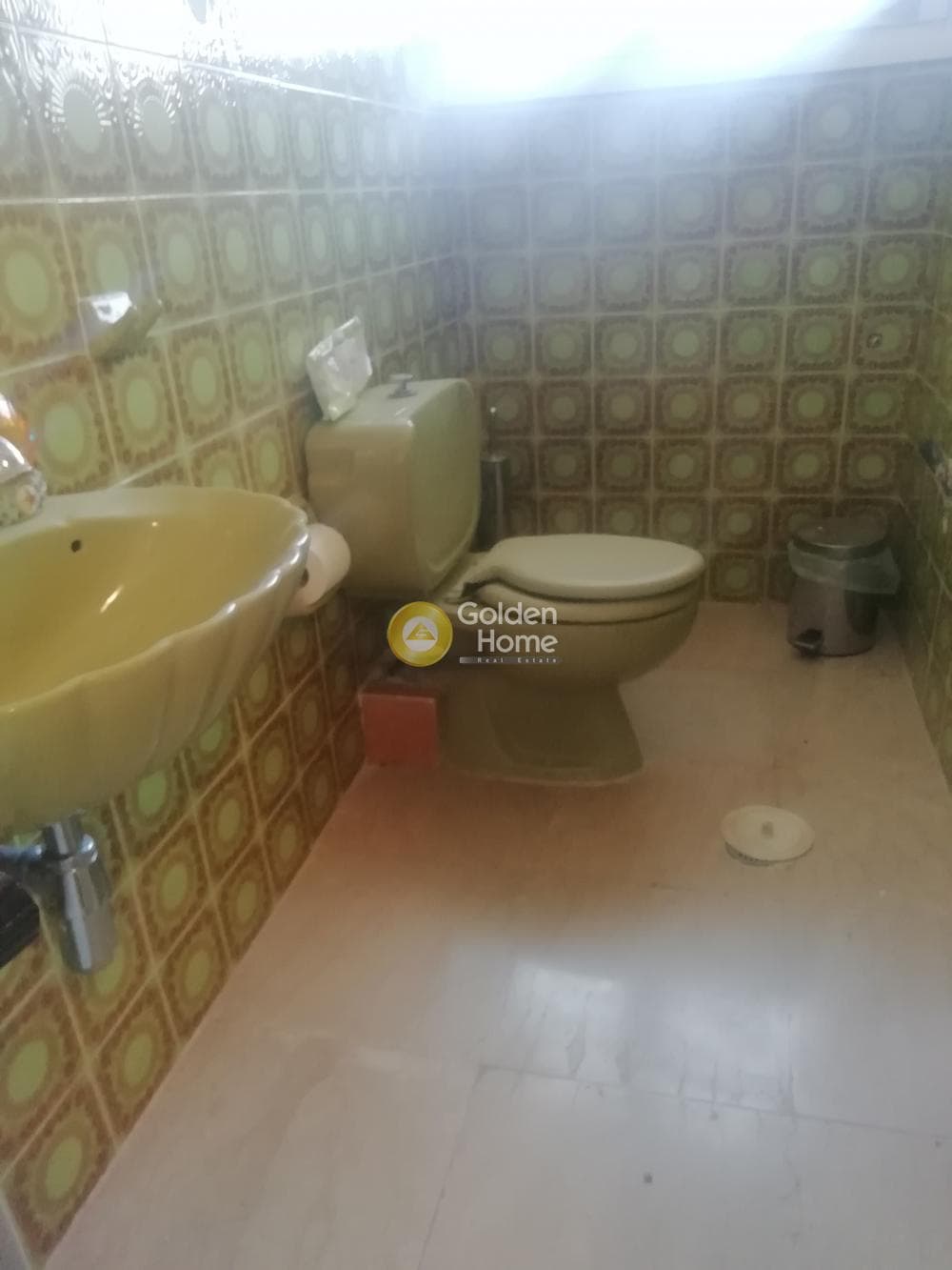 House in Loutraki, Loutraki-Perachora — Photo 23 of 23