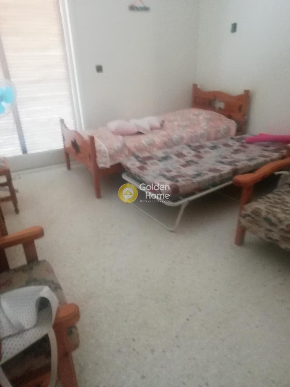House in Loutraki, Loutraki-Perachora — Photo 14 of 23