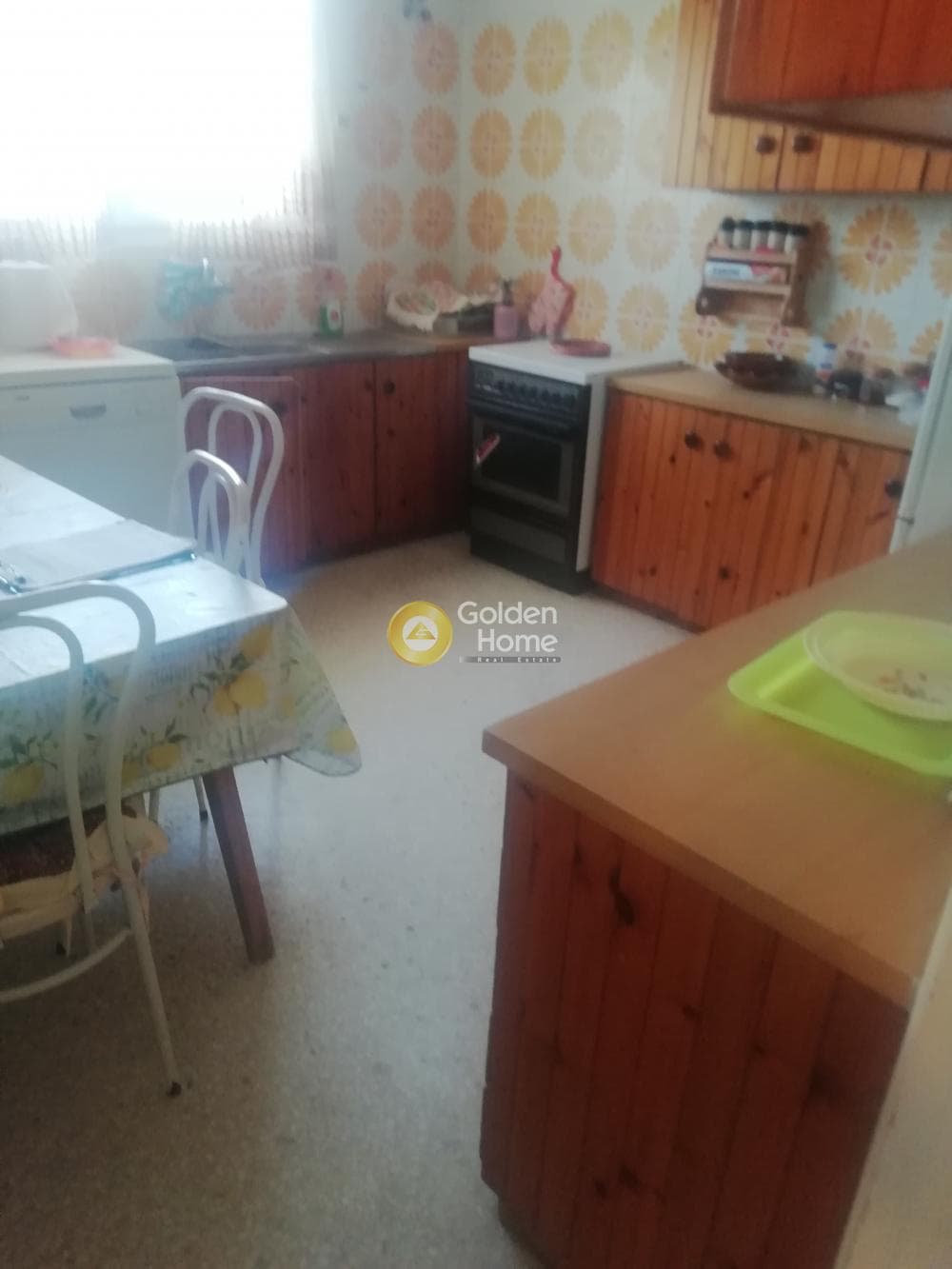 House in Loutraki, Loutraki-Perachora — Photo 8 of 23