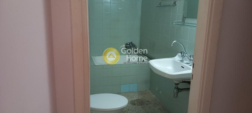 Διαμέρισμα στην Μανιάτικα, Πειραιάς — Φωτογραφία 6 από 7