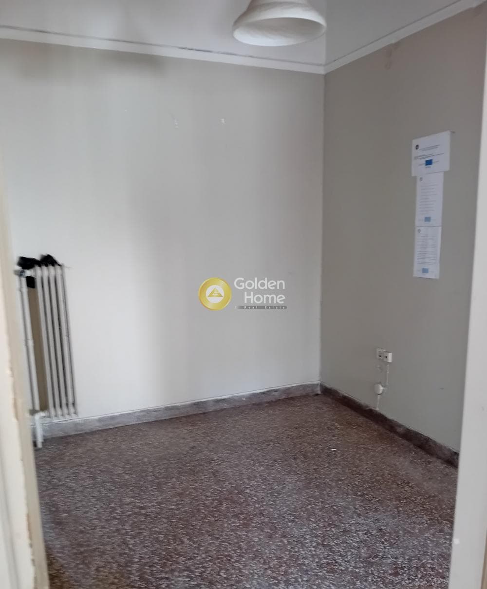 Διαμέρισμα στην Πλατεία Κολιάτσου, Λεωφ. Πατησίων - Λεωφ. Αχαρνών — Φωτογραφία 6 από 13