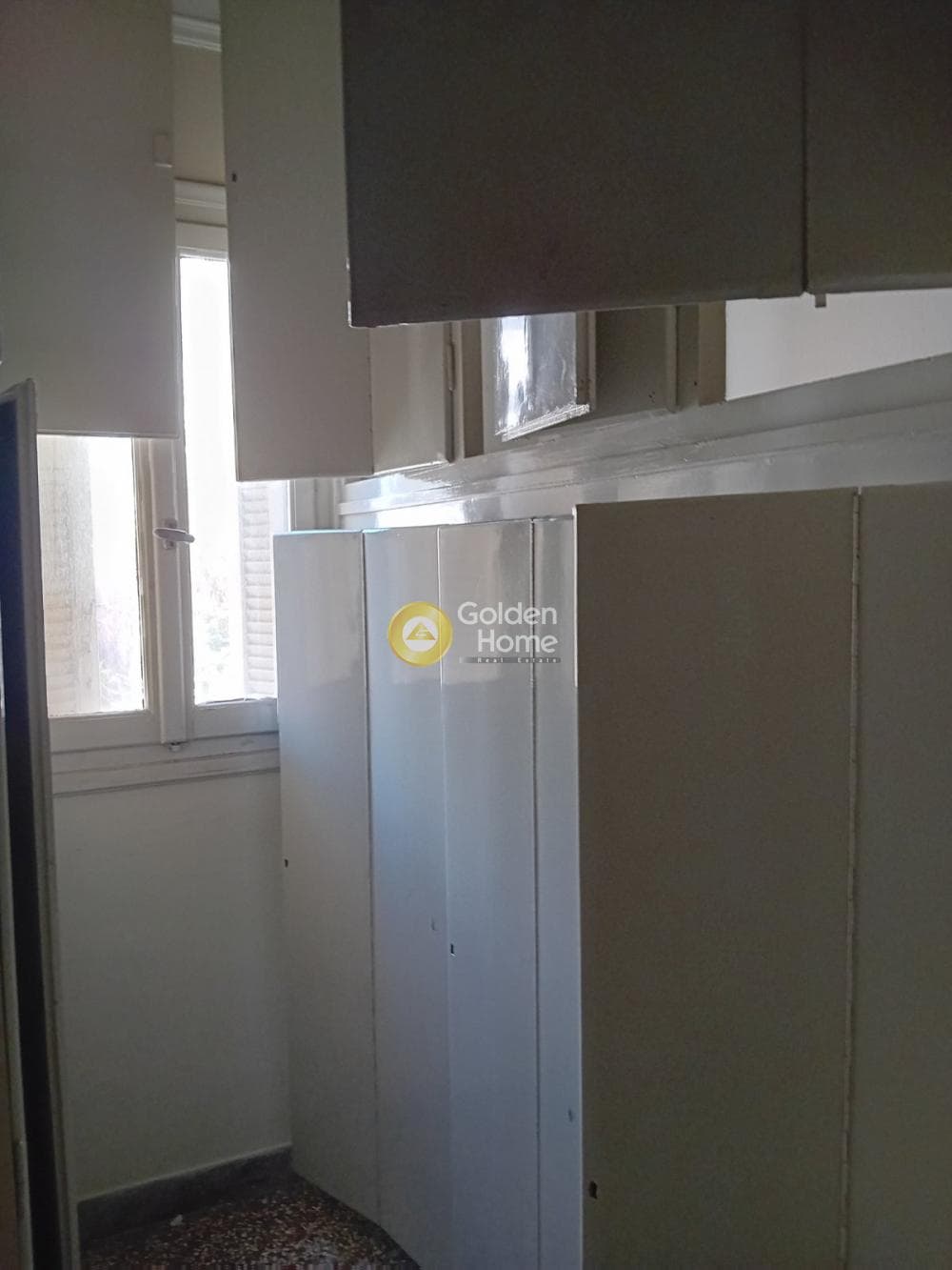 Διαμέρισμα στην Πλατεία Κολιάτσου, Λεωφ. Πατησίων - Λεωφ. Αχαρνών — Φωτογραφία 7 από 13