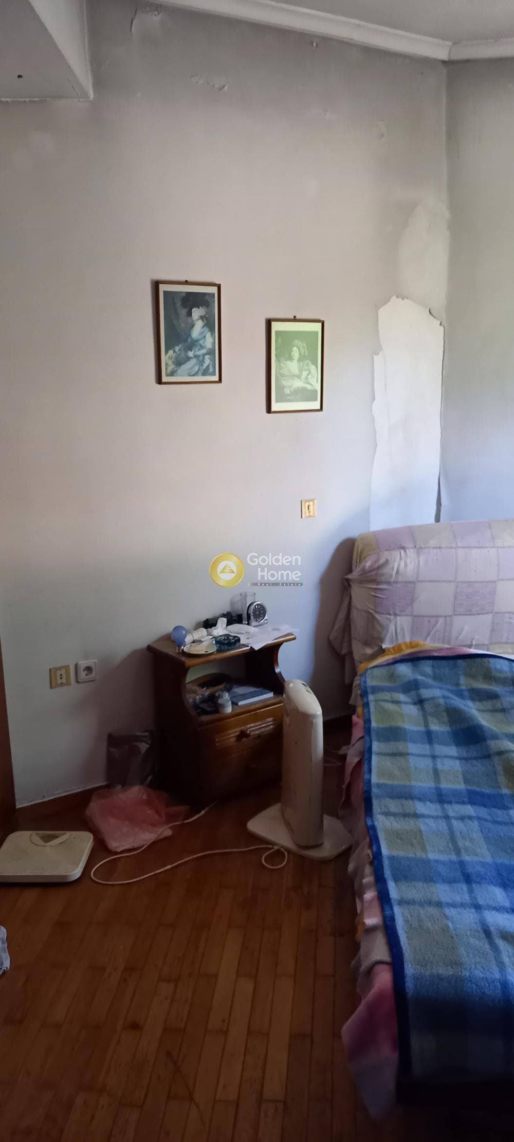 House in Megala Sxoinia A, Acharnes — Photo 14 of 37