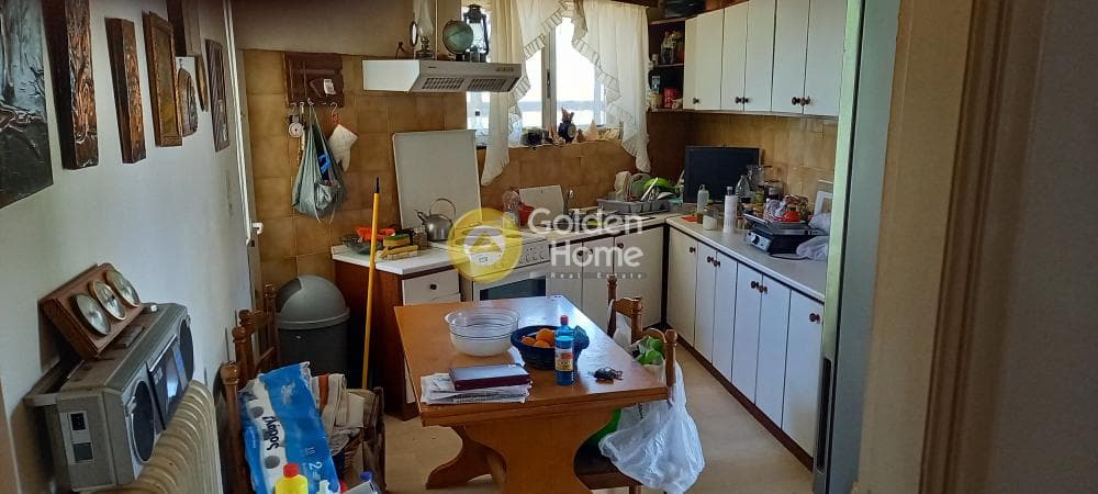 House in Megala Sxoinia A, Acharnes — Photo 24 of 37