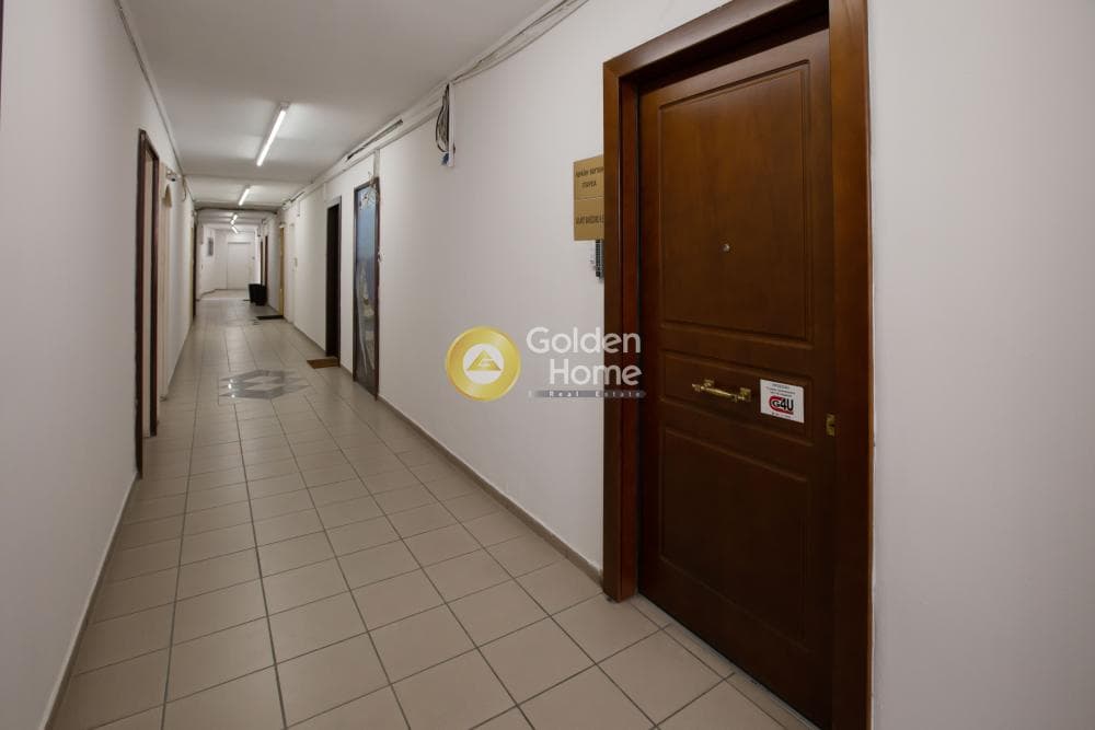 Γραφείο στην Σύνταγμα, Κέντρο — Φωτογραφία 14 από 14