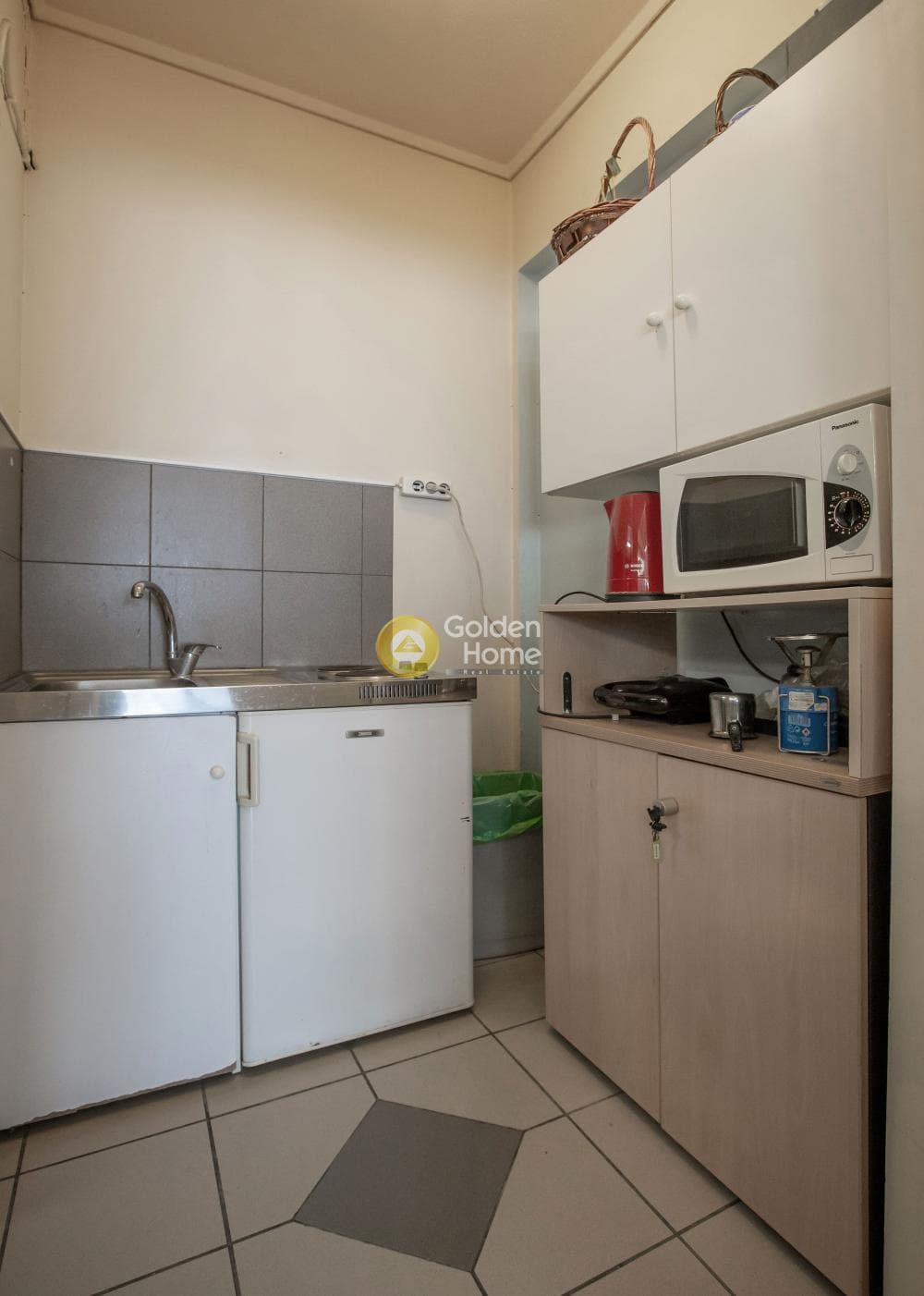 Γραφείο στην Σύνταγμα, Κέντρο — Φωτογραφία 10 από 14