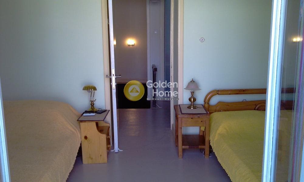 House in Kouzounos, Spetses — Photo 11 of 25