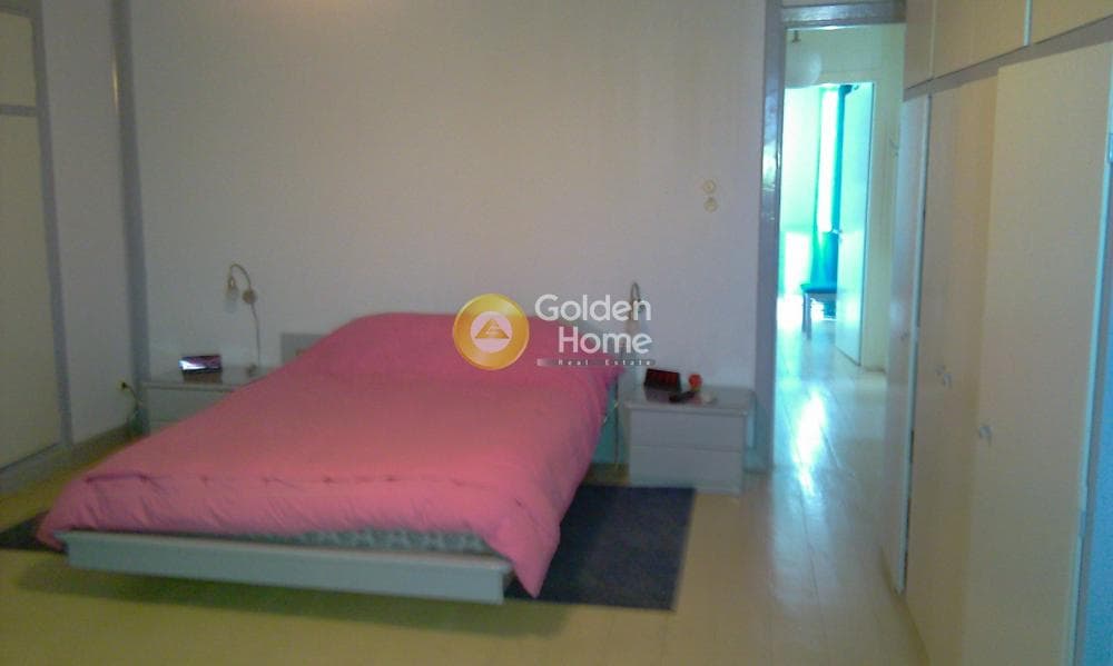 House in Kouzounos, Spetses — Photo 13 of 25