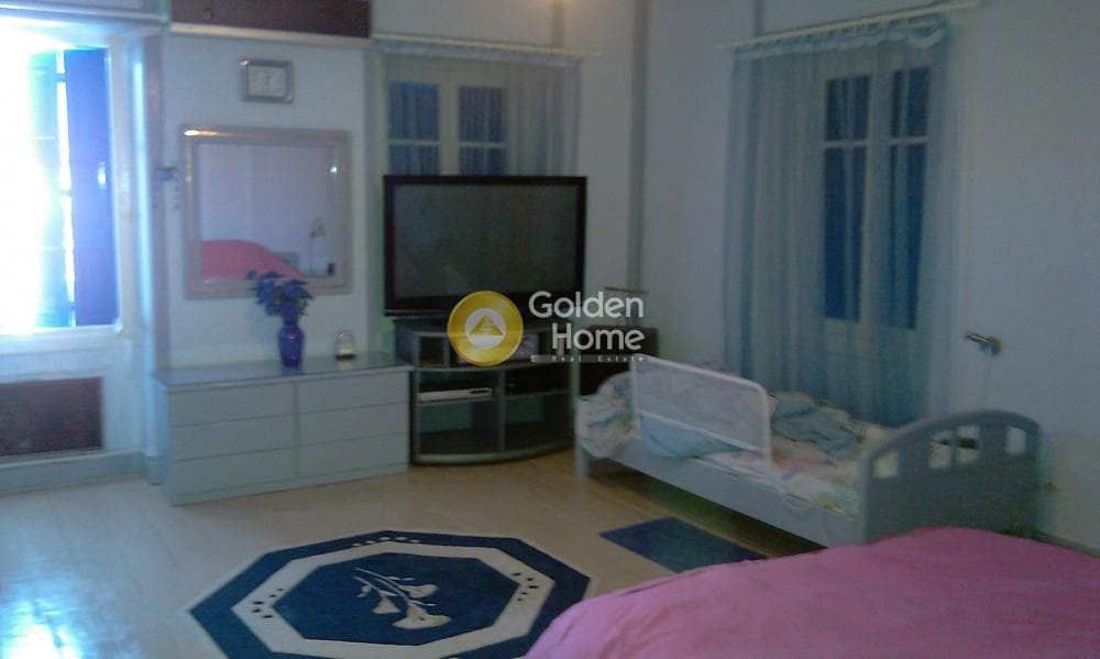 House in Kouzounos, Spetses — Photo 14 of 25
