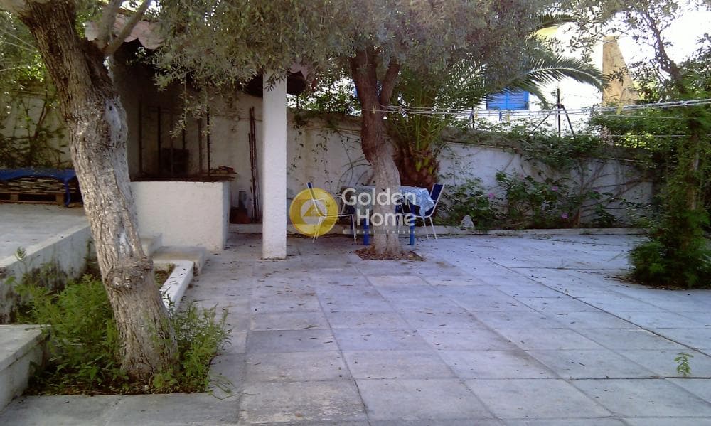House in Kouzounos, Spetses — Photo 17 of 25
