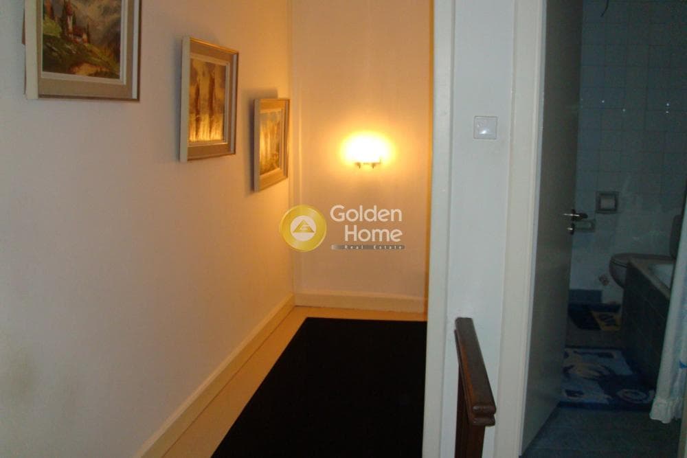 House in Kouzounos, Spetses — Photo 18 of 25