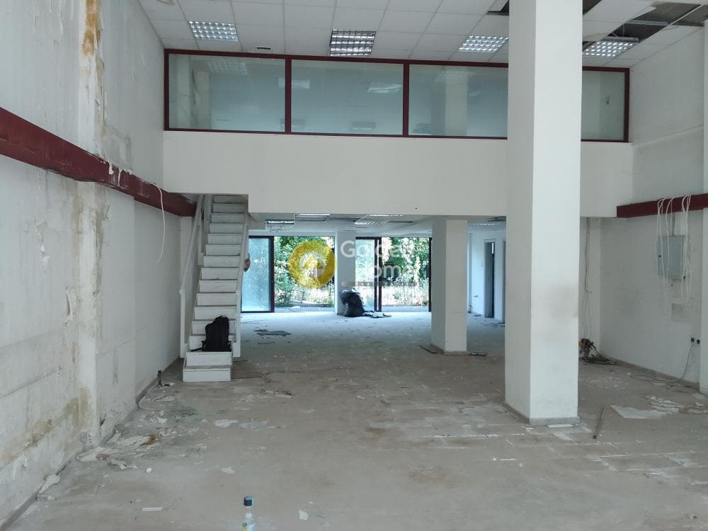 Κατάστημα στην Ελαιοχώρι, Ανθηδώνος — Φωτογραφία 4 από 6