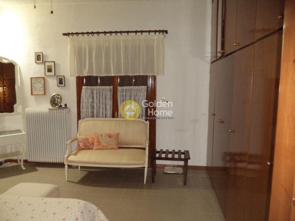House in Rododafni, Aigio — Photo 8 of 11