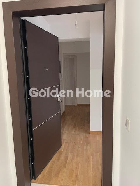 Apartment in Agios Sostis, Neos Kosmos — Photo 10 of 36