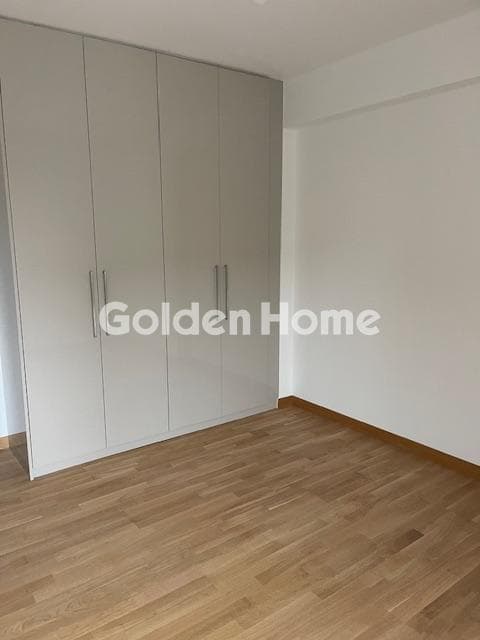 Apartment in Agios Sostis, Neos Kosmos — Photo 11 of 36