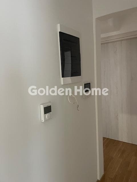 Apartment in Agios Sostis, Neos Kosmos — Photo 12 of 36