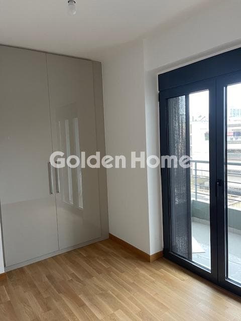 Apartment in Agios Sostis, Neos Kosmos — Photo 19 of 36