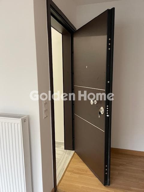 Apartment in Agios Sostis, Neos Kosmos — Photo 23 of 36
