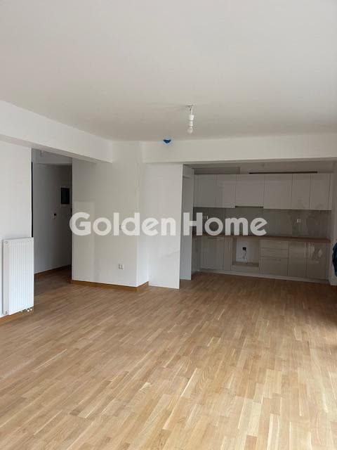 Apartment in Agios Sostis, Neos Kosmos — Photo 25 of 36