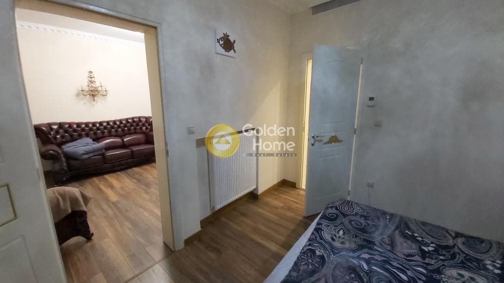 House in Nekrotafeia, Nea Smyrni — Photo 7 of 34