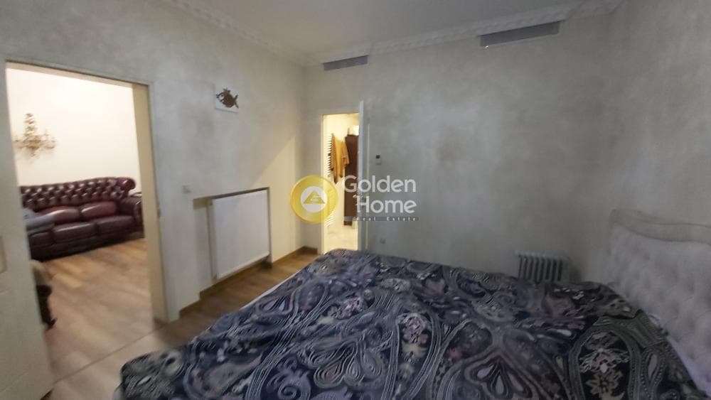 House in Nekrotafeia, Nea Smyrni — Photo 11 of 34