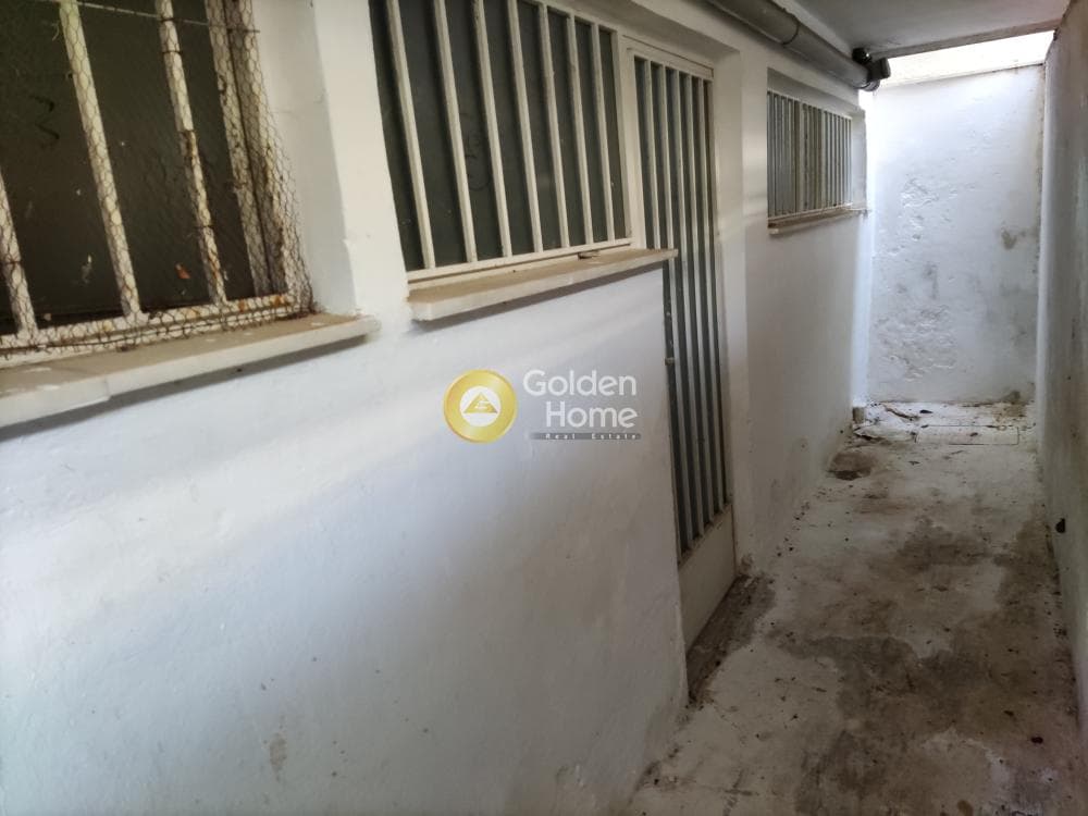 Warehouse in Alsos, Nea Smyrni — Photo 1 of 4