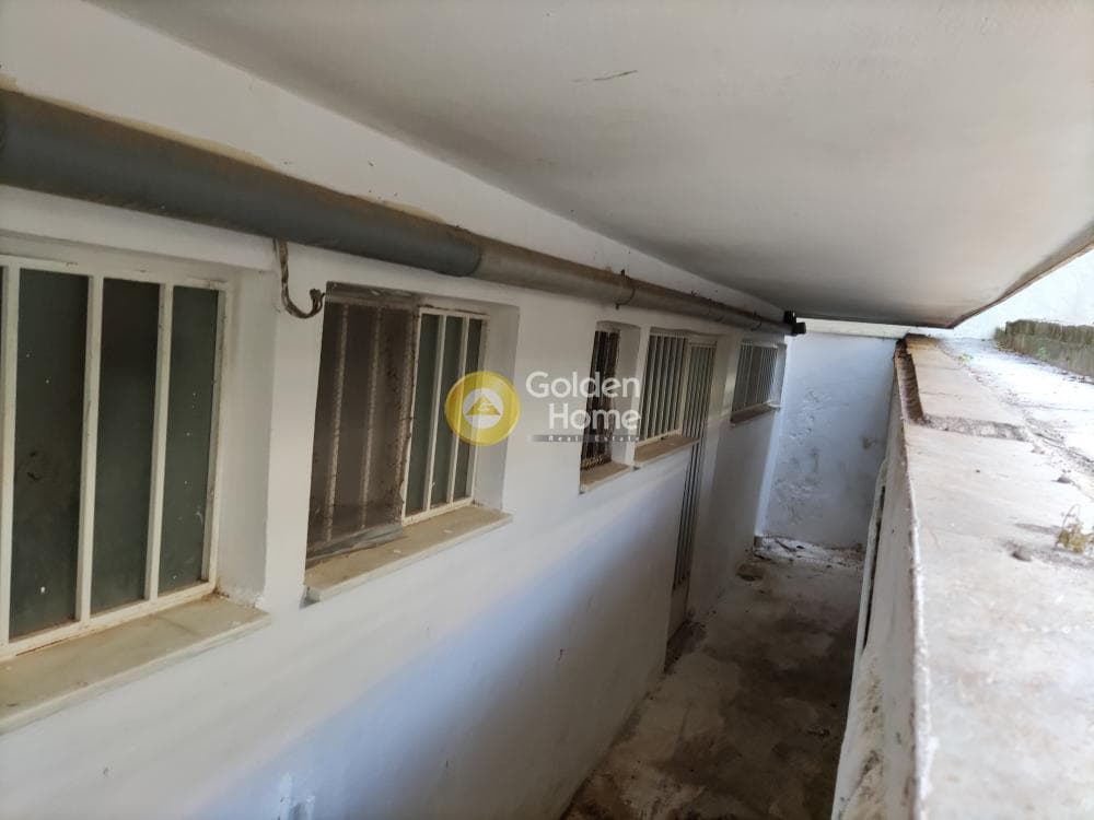 Warehouse in Alsos, Nea Smyrni — Photo 2 of 4