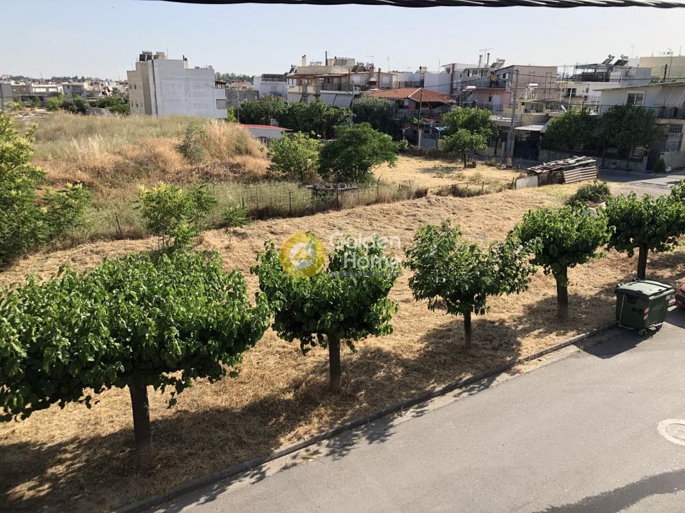 Κατάστημα στην Γερόβουνο, Καματερό — Φωτογραφία 5 από 5