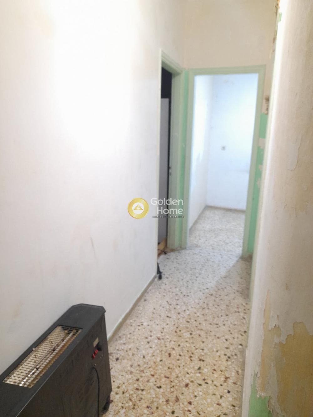 Apartment in Agios Ioannis Chrisostomos, Nikaia — Photo 4 of 8