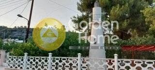 Μονοκατοικία στην Άνω Αλμυρή, Σαρωνικός — Φωτογραφία 7 από 18